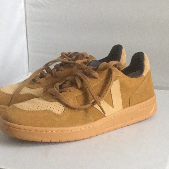 Veja Other - VEJA FASHION SNEAKER MEN.